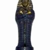 Sacrofagul lui Tutankamon detasabil