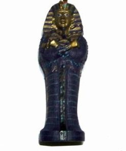 Sacrofagul lui Tutankamon detasabil