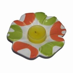 Ornament feng shui pentru stimularea energiei