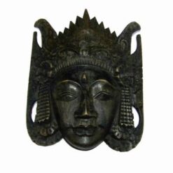 Zeitate din lemn pentru protectie si noroc