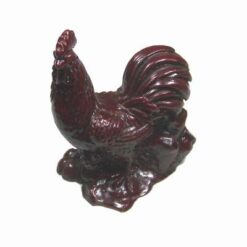 Cocos roscat pentru succes financiar