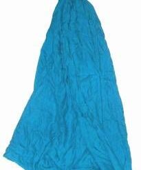 Pantaloni cu turul jos, stil indian