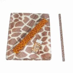 Kit pentru anul tigrului