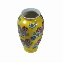 Minivaza feng shui pentru iubire si armonie