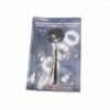 Set de divinatie cu plumb