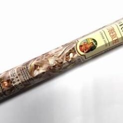 Betisoare parfumate - Tuberoze