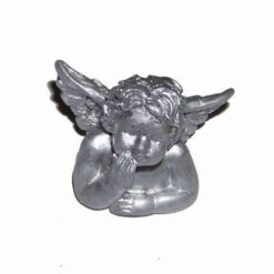 Ingerasul protectiei spirituale