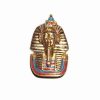 Zeitatea egipteana Thoth pentru protectie si noroc