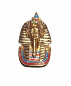 Zeitatea egipteana Thoth pentru protectie si noroc