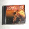 Dreamcatcher Vol 3 - muzica de relaxare