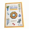 Folosirea precisa a remediilor Feng Shui - lb. germana