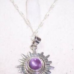 Chakra Sahasrara