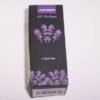 Esenta ulei de lavanda.
