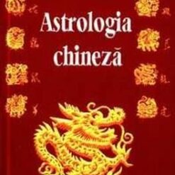 Portofel Feng Shui roz cu Nod Mistic