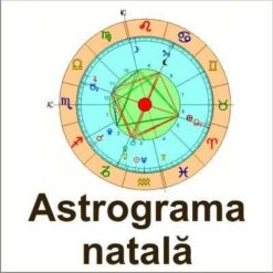 Bratara din argint925- pentru copii