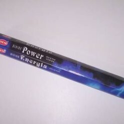 Betisoare parfumate - Remediu Feng Shui