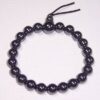 Bratara Mala - remediu Feng Shui, pe elastic
