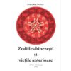 Zodiile chinezesti si vietile anterioare