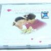 Muzica de relaxare si dragoste - All you need is love