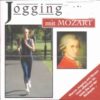 Jogging pe muzica de Mozart