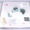 Romantic Panpipes - To Love Somebody