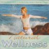 Natural wellness - muzica de relaxare
