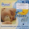 Babydream - Vol. 3 - Muzica de relaxare