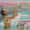 Magic & Meditation - muzica de relaxare - set 2 CD-uri