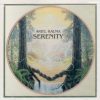 Ariel Kalma - Serenity