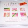 Muzica clasica Mandelssohn-Bartholdy