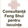 Consultanta Feng Shui pentru locuinte in afara Brasovului