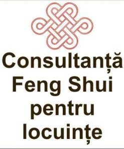 Consultanta Feng Shui pentru hoteluri si pensiuni in Brasov