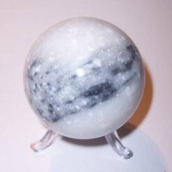Sfera Feng Shui din onix