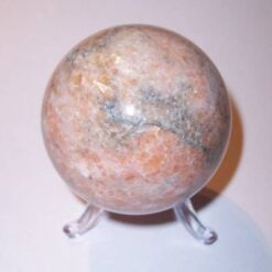 Sfera Feng Shui din onix