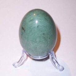 Ou Feng Shui din aventurin