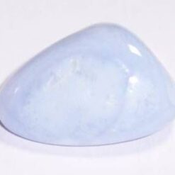 Cristal pentru protectie si sanatate - nativii Iepure