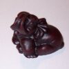 Elefant - remediu Feng Shui