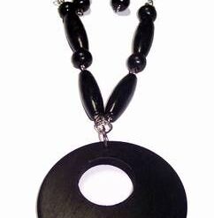 Set de bijuterii fantezie pentru elementul Metal