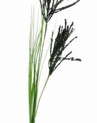 Floarea succesului profesional - 95 cm