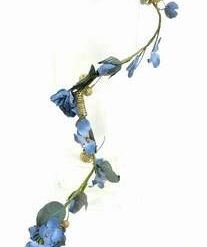 Floarea armonieiin cuplu - 90 cm