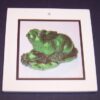 Iepurele verde - remediu Feng Shui