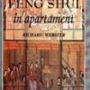 Feng Shui in apartament