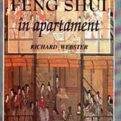 Feng Shui in apartament