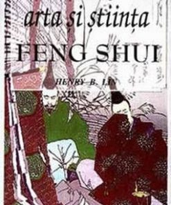 Remediu Feng Shui pentru bucatarie