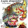 Lupta dragonilor - Povesti chineze