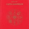 Cartea mantrelor