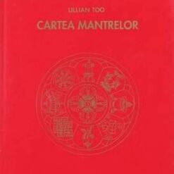 Cartea mantrelor