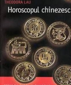 Horoscop Chinezesc
