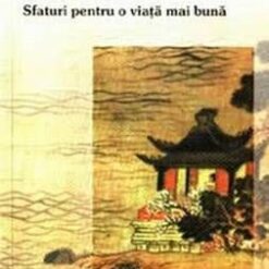 Feng Shui--Sfaturi pentru o viata mai buna