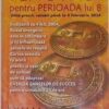 Feng Shui pentru Perioada lui 8